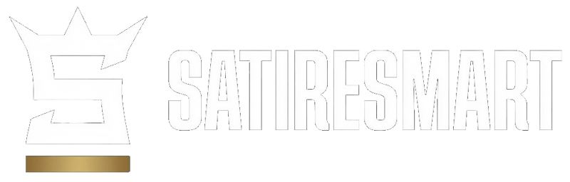 SatireSmart