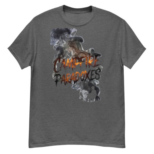 Campfire Paradoxes