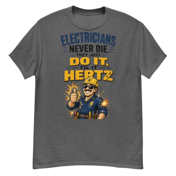 Hertz